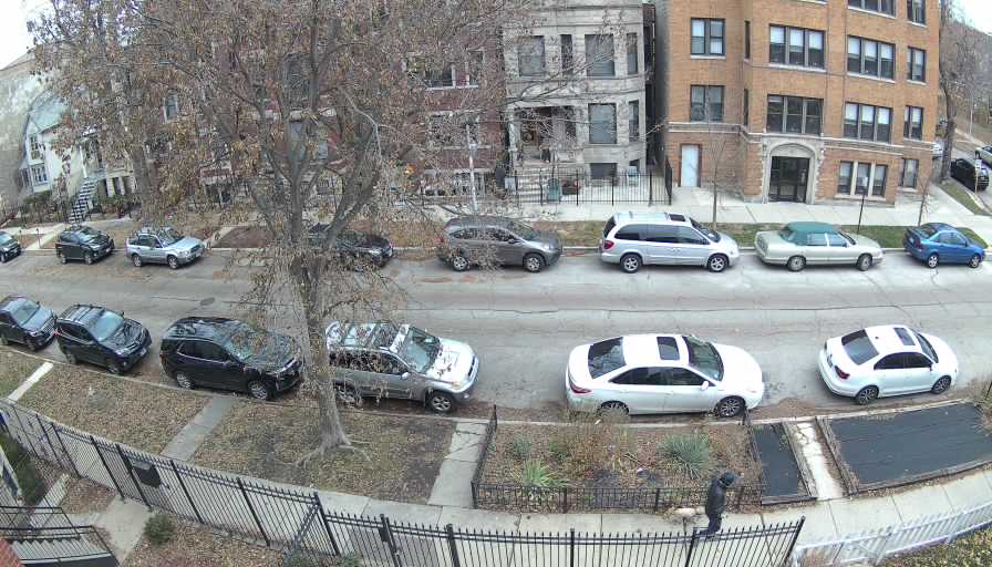 Reolink Camera Two_01_Reolink Home Hub One_20251126104510.jpg